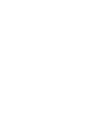 Grandes Serres, French Culture, Châteauneuf-du-Pape, CDP, vin rouge, vin blanc