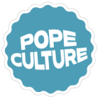 Pope-Culture-bleu