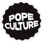 Pope-Culture-noir