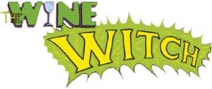 The-Wine-Witch